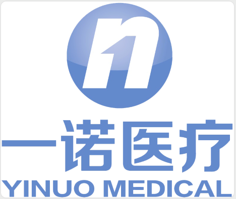 YINUO MEDICAL